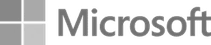 Microsoft Logo