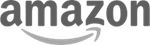 Amazon Logo