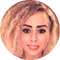 Emma Scott avatar