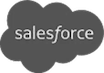 Salesforce Logo