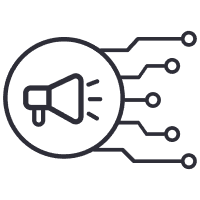 Press Inquiries & General Info