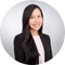 Rosanna Koh photo