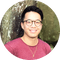 Ryan Wu avatar