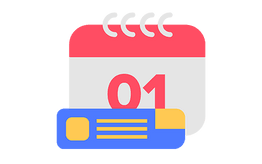 Program Duration