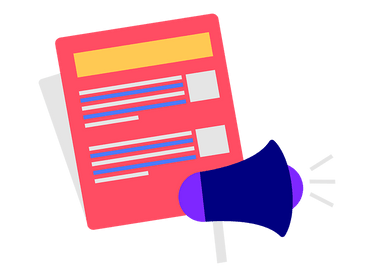 Press Inquiries & General Info