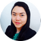Weichao Rachel Zhai avatar