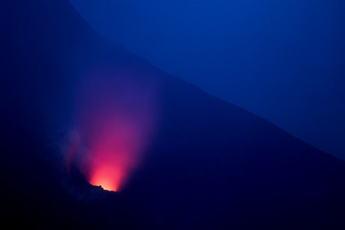 Radically Affordable Tuition