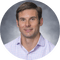 Matthew Cochard avatar