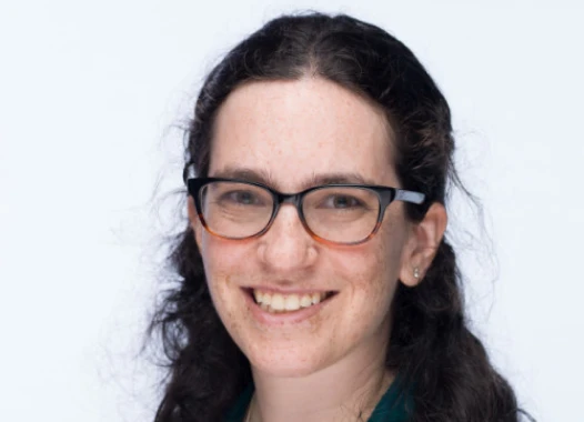 Quantic School of Business and Technology | Students & Alumni | Reva Minkoff | Founder & CEO, Digital4Startups Inc.