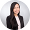 Rosanna Koh avatar