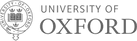 University of Oxford