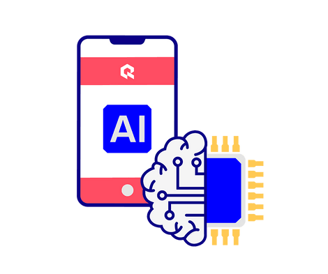 AI-Powered Platform