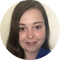 Dayna Herling avatar