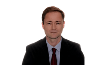 Dr. Robert Steele photo