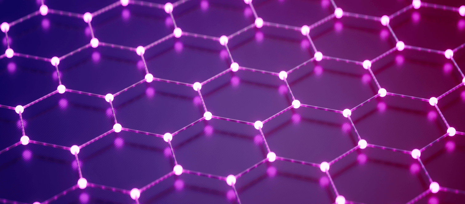 Technology is Pedagogy background image