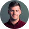 Tom Garvey avatar