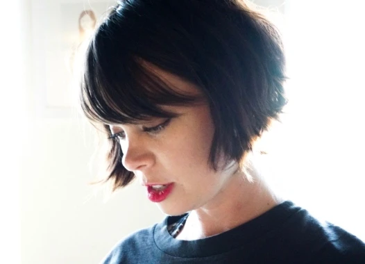 Quantic School of Business and Technology | Students & Alumni | Kiron Heriot-Darragh | Global Head of Special Projects, Apple