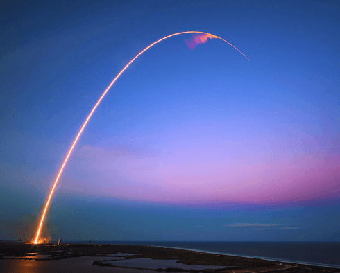 The Quantic Difference