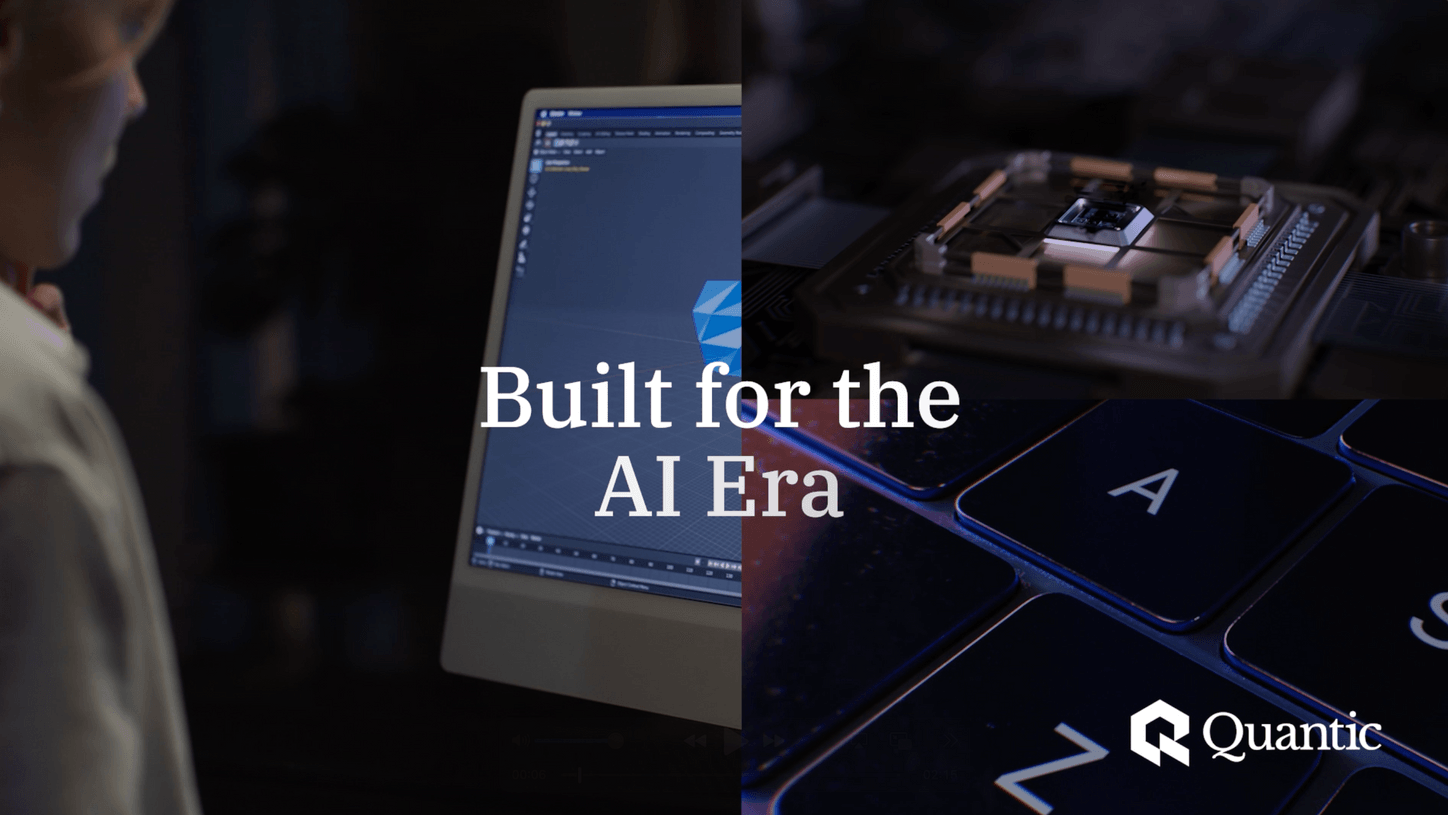 Student Experience thumbnail