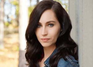 Sonya Helfrich Nicot