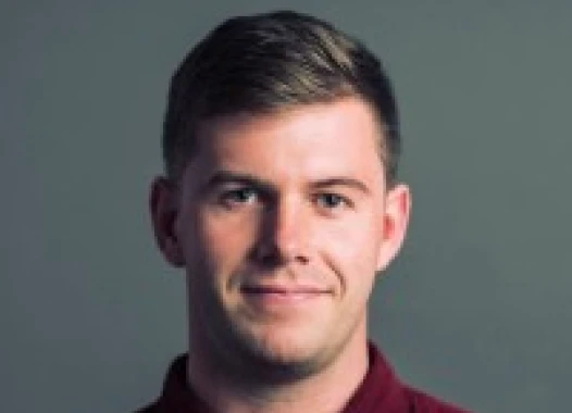 Quantic School of Business and Technology | Students & Alumni | Tom Garvey | Manager, Strategy & Operations, Google