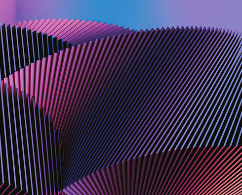 Our Free Open Courses