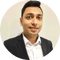 Pavan Bosmia avatar
