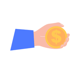 Tuition Funding