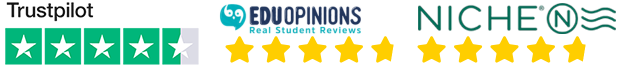 Quantic School of Business and Technology | Ratings on Trustpilot, EduOpinions and Niche