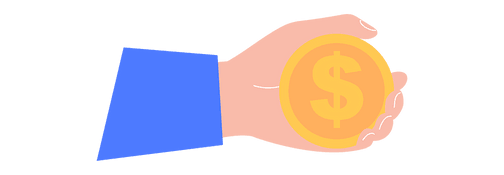 Corporate Philanthropy
