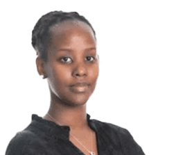 Naissa Umutoni Karekezi