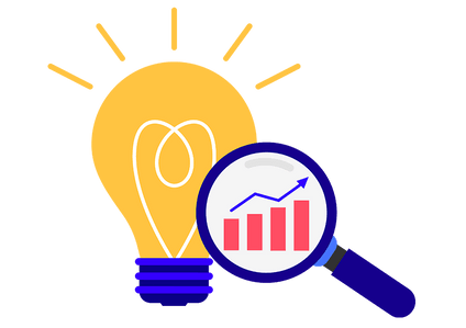 The Quantic Efficacy Study