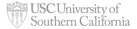 University of Southern California