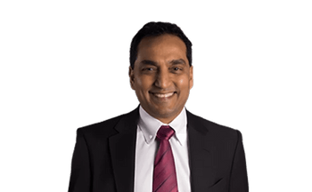 Dr. Cuddalore Sundar photo