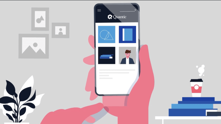 Pedagogically Engineered