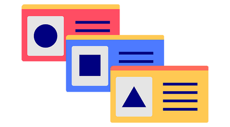 Deliver Custom Training