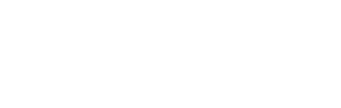 home-trail-1