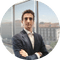 Luca Vallarelli avatar
