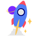 Rocket