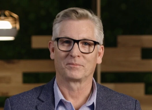 Quantic School of Business and Technology | Students & Alumni | Richard Whitehead | Head of Product Marketing, Adobe