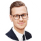 Jackson Ritchie avatar