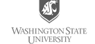 Washington State University