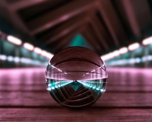 Mastery-Based Progression