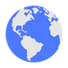Globe
