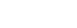home-trail-2