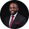 Teddy Gichimu Kinyoro avatar