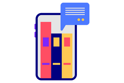 Our Free Open Courses