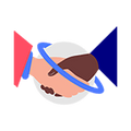 Employer Network