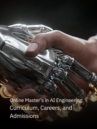 Online Master’s in AI Engineering: Curriculum, Careers, and Admissions | The Quantic Blog (2)