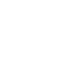 Quantic logo